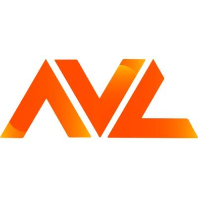 AVL Systems Logo