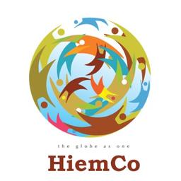 HiemCo Logo