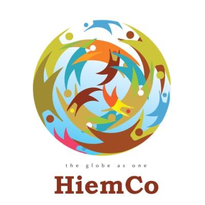 HiemCo Logo