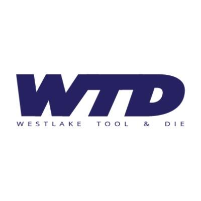 Westlake Tool & Die Logo