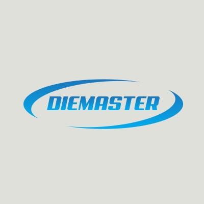 DIEMASTER Logo