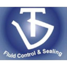 Transtechnica Fluid Control & Sealing Logo