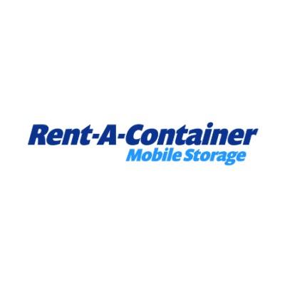 Rent-A-Container Logo