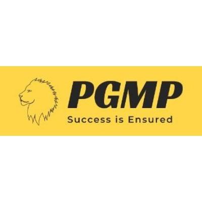 Program Management Professionals Inc Logo