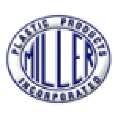 Miller Plastic Products Logo