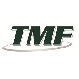 TMF Inc. Logo