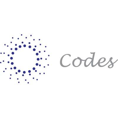 Codes Technologies Pvt ltd Logo