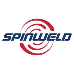 Spinweld Logo