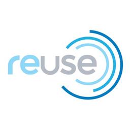 Reuse Technology Group Logo
