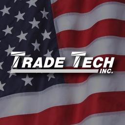 Trade Tech Inc. Logo