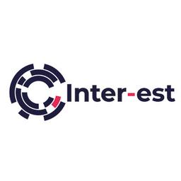 Inter-est UK Ltd Logo