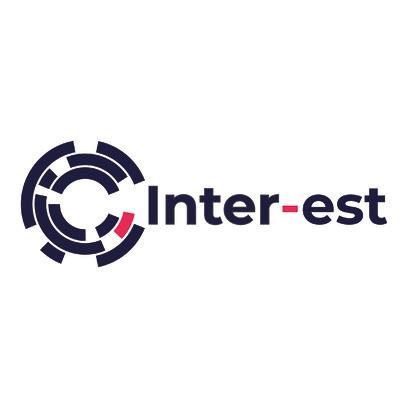 Inter-est UK Ltd Logo
