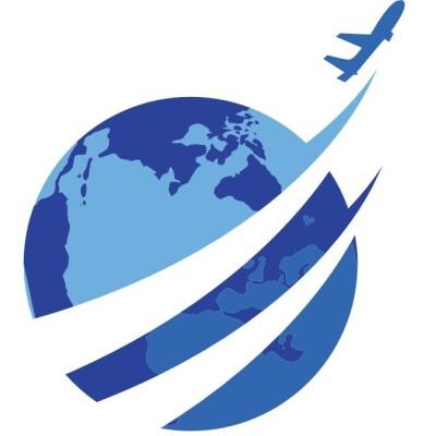 TD Aerospace LLC. Logo