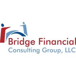 Bridge Financial Consulting Group LLC Logo
