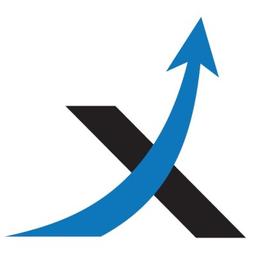 PRODx Partner Operating Base Logo