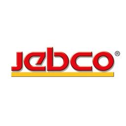 Kumpulan Jebco (M) Sdn. Bhd. Logo