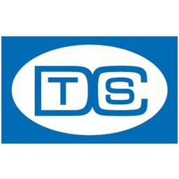 DC Technical Services (Pty) Ltd Logo