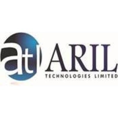 ARIL Technologies Limited Logo