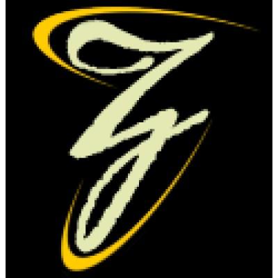 Zeplin Engineering Limited Logo