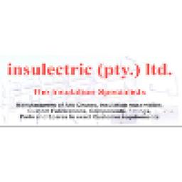 The Insulectric Group Logo