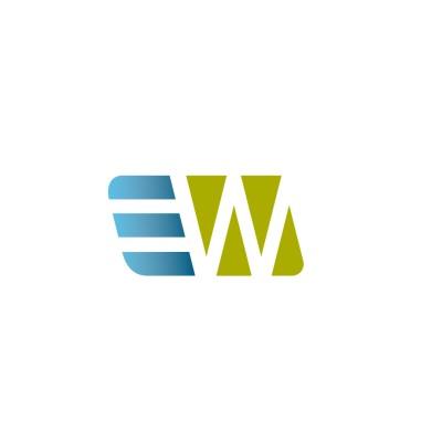 Environmental Works LLC's Logo