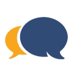 VoizTrail® Speech Analytics Logo