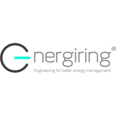 ENERGIRING Logo