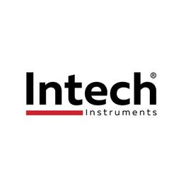 Intech Instruments Ltd Logo