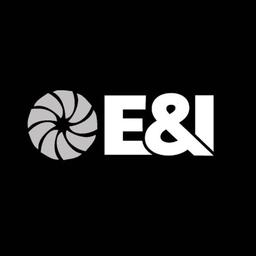 E&I Services (Energy and Instrumentation Services Ltd) Logo