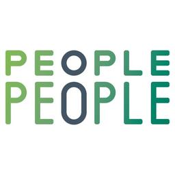 PeoplePeopleUS Logo