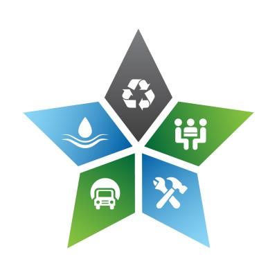 Northstar Environmental Group Inc. Logo