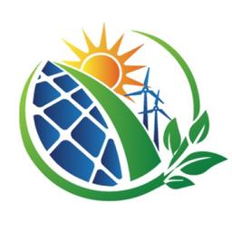 Infra Energy Logo