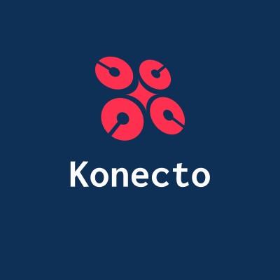 Konecto Logo