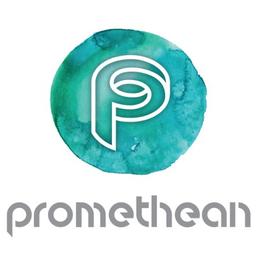 Promethean Decommissioning Company Logo