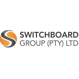 Switchboard Group Logo