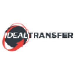 Ideal Transfer Inc. Logo