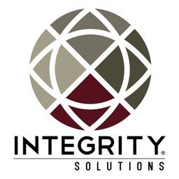 Integrity Solutions® Ltd Logo