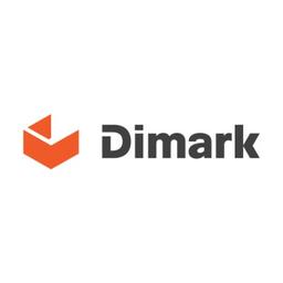 Dimark S.A. Logo