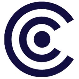 CSECURELY Logo