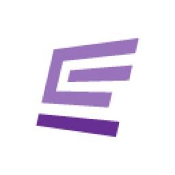 Elite Systems Inc. Logo