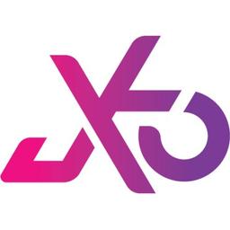 Juxto Logo