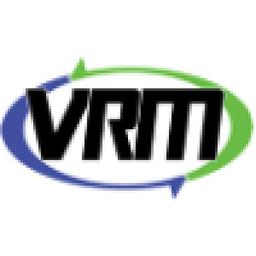 Vertex Residual Management. LLC Logo