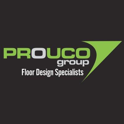 PROUCO Group Logo