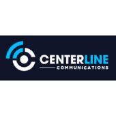 Centerline Communications Logo