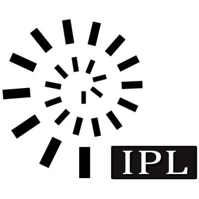 IPL Management LLC Logo