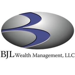 BJL Wealth Management LLC Logo