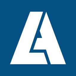Mattias Lindh Automation AB Logo