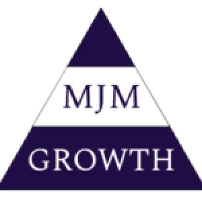 MJM Growth Inc.'s Logo