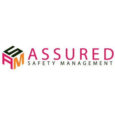Assured Safety Management LLC Logo