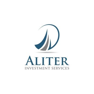 Aliter Investment Services LLC Logo